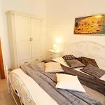 Casa Caterina A Otranto