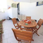 Casa Caterina A Appartamento *