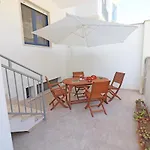 Appartamento Casa Caterina A Otranto