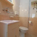 Casa Caterina A Otranto