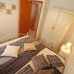Casa Caterina A אוטרנטו