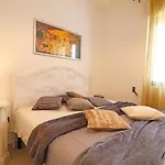 דירה Casa Caterina A *