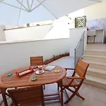 Casa Caterina A