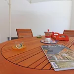 Casa Caterina A * אוטרנטו