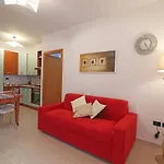Appartement Casa Caterina A Otrante