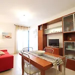 Casa Caterina A * Otranto