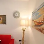 Casa Caterina A אוטרנטו