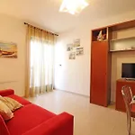 Casa Caterina A * אוטרנטו
