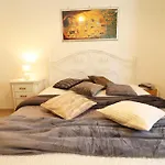 דירה Casa Caterina A אוטרנטו