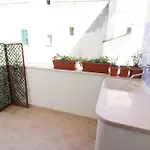 דירה Casa Caterina A *