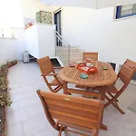Casa Caterina A * אוטרנטו