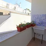 דירה Casa Caterina A *