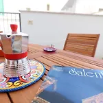 דירה Casa Caterina A