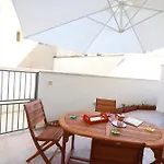 דירה Casa Caterina A אוטרנטו