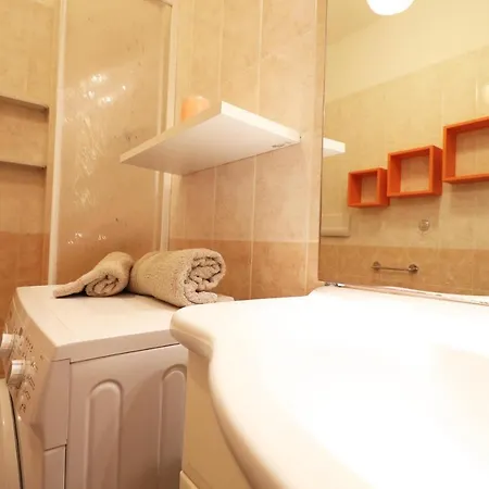 Casa Caterina A * Otranto