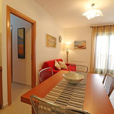 Apartment Casa Caterina A Otranto