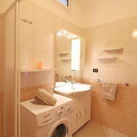Casa Caterina A * Отранто