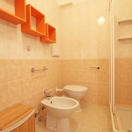 Casa Caterina A *