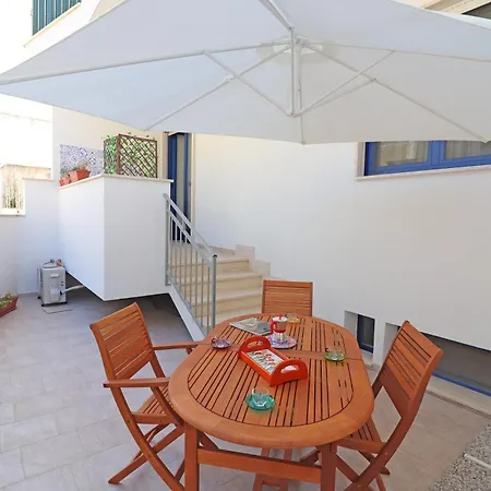 Casa Caterina A