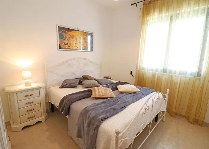 Casa Caterina A